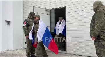 ������ � ������� ������� ���������� ����� �������� � ������� �175 �� 175�