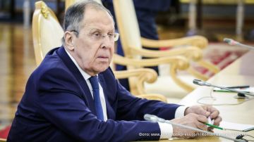 �������� ����� �������� �� ���������� �� � �� ���� �����������, ������ ������ ������