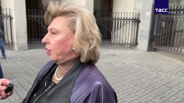 ������ ������: ��������� 7 ������� ������� ������� �������, ����������� �� ����� ���������, ������� �������� � ������, �������� �������������� �� ������ �������� � �� ������� �����������