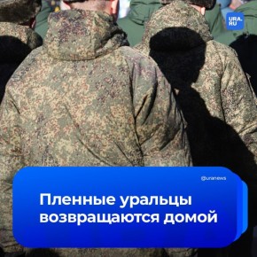 �������� ��������� �� ����������� �����