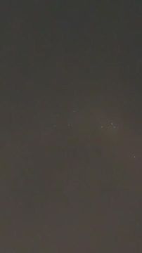 �������� ��������� �� ����� � ��������� ������� � ���������, ��������