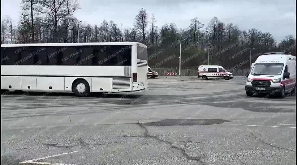 175 �� 175: ������ � ������� ������� ����� ���� ������ ��������