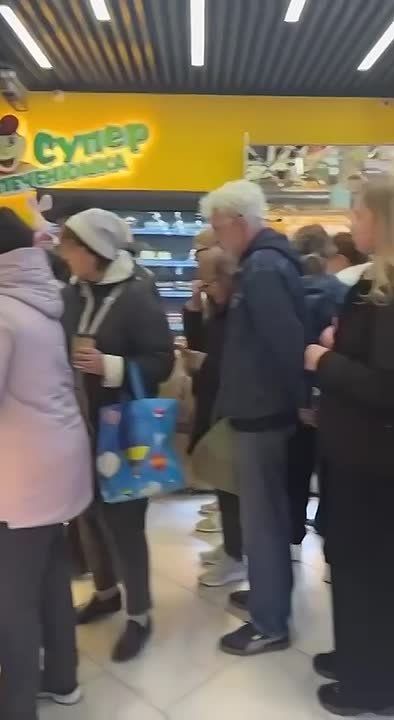 �������� ������� � ����� � ��������������� �� ��������