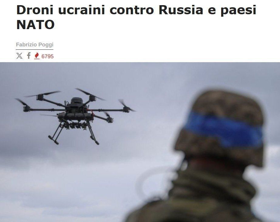Когда самопровозглашенный победитель в войне с Ираном выдворяется Когда самопровозглашенный победитель в войне с Ираном выдворяется