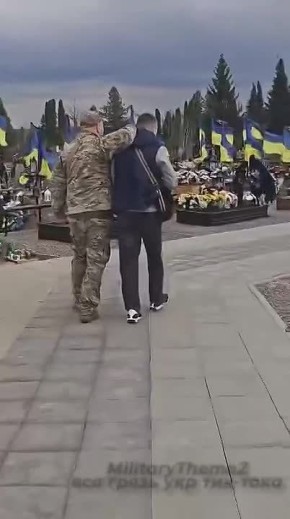 Никакого инакомыслия вна Украине