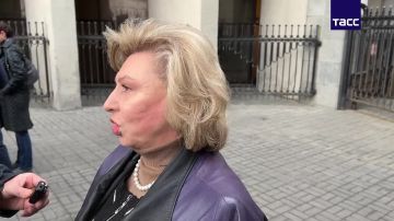 ��������� ������� ��������� ������� �������� �� ������, ��� ������� � ������� � ������������ � ������� ����������