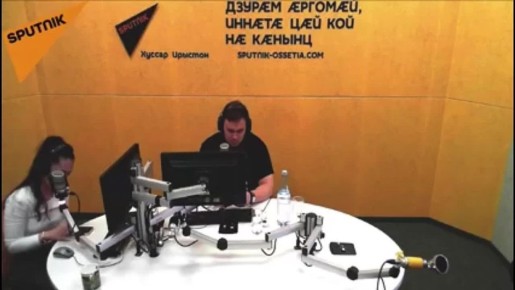 ���� ������: ������� �� �����: ����� ��������� ��� ����?