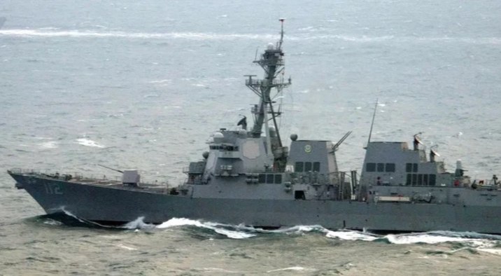 Две истории на подумать:. 1