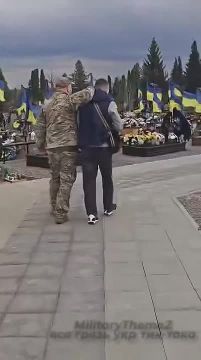 �������� ����������� ��� �������