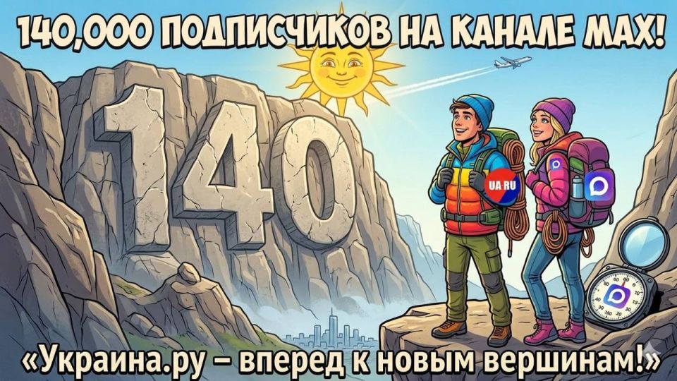 �������.�� � ��� ������ � ����� �������