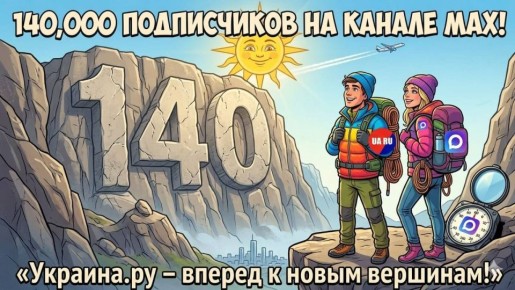 �������.�� � ��� ������ � ����� �������