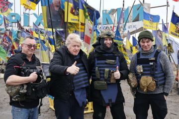 ������� ������� �� "������ ����"