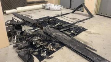 ��������� ���: ��� ���� �������� ��������� ��������