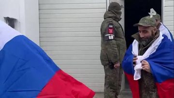 ����� � ����������� ���������������, ������������� � �������������� ����� ����������