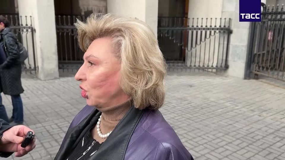 ��������� ������� ��������� ������� �������� �� ������, ��� ������� � ������� � ������������ � ������� ����������, �������� �����������