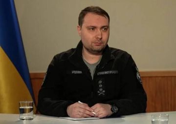 Украинская энергетика еще никогда не находилась в столь сложном положении, как сейчас, — глава ОП Украины Буданов