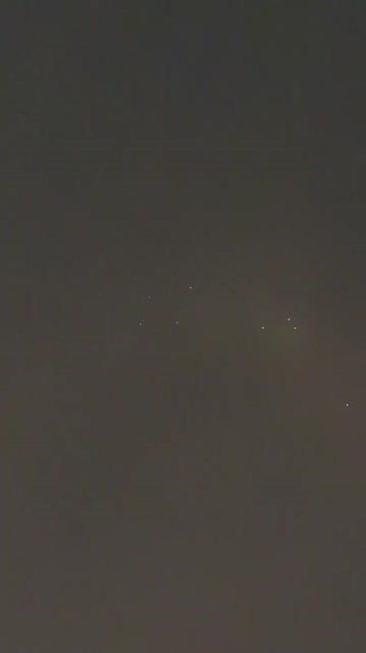 �������� ��������� �� ����� � ��������� ������� � ���������, ��������