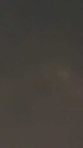 �������� ��������� �� ����� � ��������� ������� � ���������, ��������