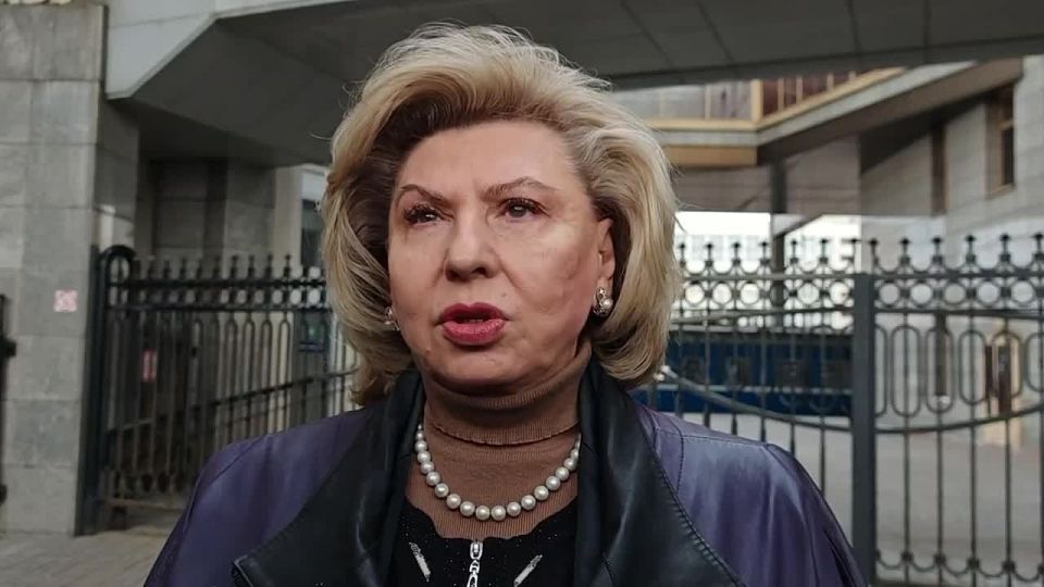 ���� ������� ������� �������, ������� ������ ���� ���������� �� �������, �������� �����