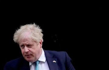 ����� ������� ����� ������� ���������� �������� �� ����������� �����������