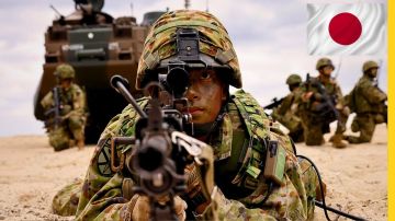 ������ �������� �� ���������� ������� � � ���� ����������� ������ ������� ����������� ������ ���������� ������ � �� ������ �� ������ � ����� ������� �������������