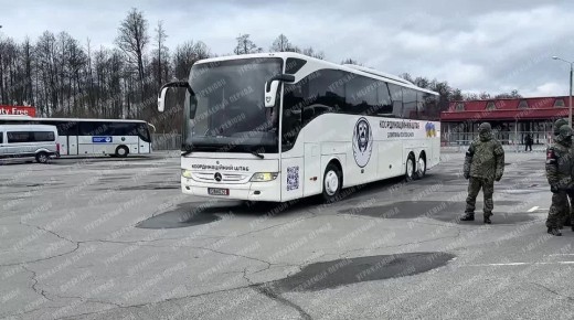 ���������� �����. ���������� � ���������� ������� ������� ������ � ���� ���� ����� ��������, �� ��� ��� � ���������� �����