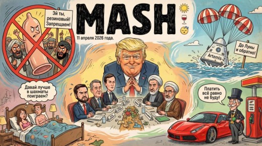 �������, �� �������� ������������: ��� � ���� �������-�� ���� �� ���� �����������, ��������� ������������ ���� ������� �������� �� ��� ������� � �� ��������� ������ ������� ����������