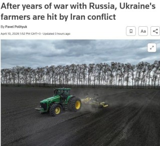 ���� ��������: ���� ��������� ����� � ���� ����������� ����������� ��������