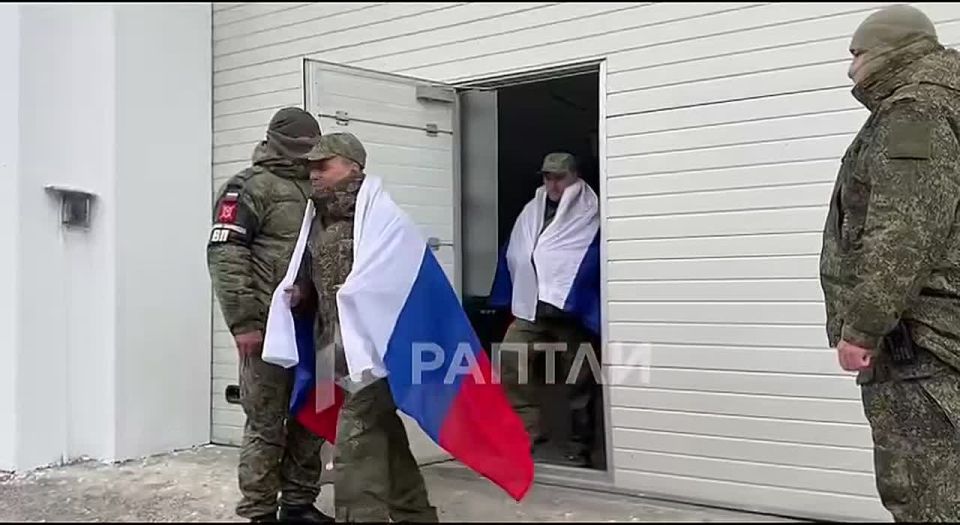 ������ � ������� ������� ���������� ����� �������� � ������� �175 �� 175�