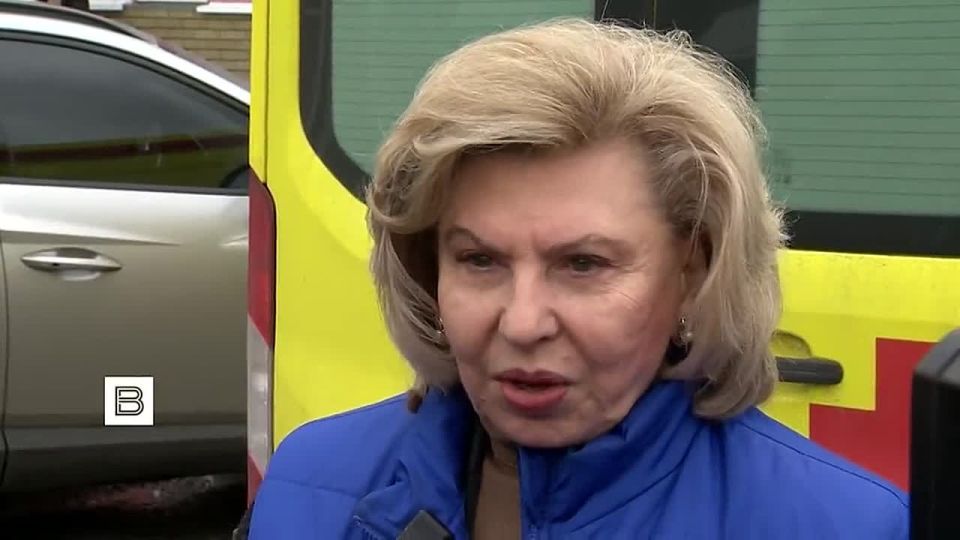 � ���������� ������� ������� ��������� ���� ������ ������� ������� �������, ������� �������� ����� ��������� � ������� ��������� � �����������