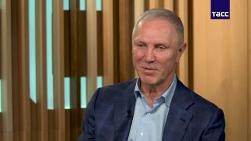 ���������* ����� ������ ������� ������ � �����������