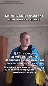 ������� ����� ���������� ��� ����������� ���������� ����������� �������� ������: