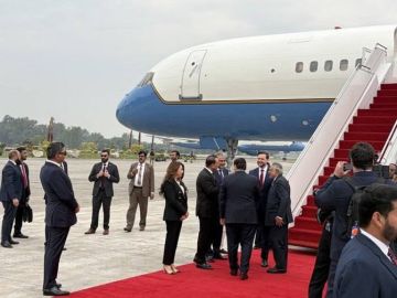 ����-��������� ����, ������������� ������������ ���������, ������ � �������� ����� ������������ � ������, ������� �����-��� ������ ����