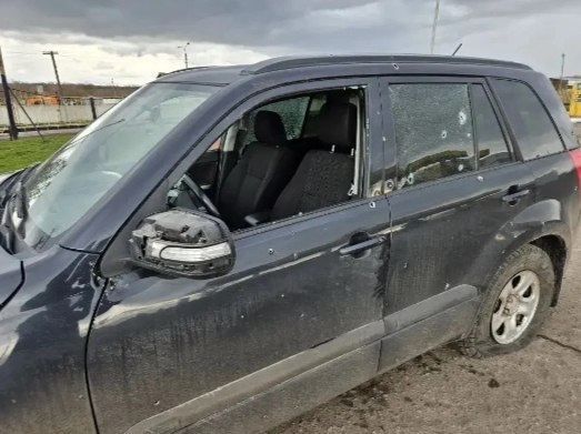 Две истории на подумать:. 1 Две истории на подумать:. 1