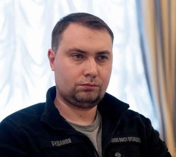 ������� �� ������������ ����� ����������: � ������� ��� ����� ����-����������