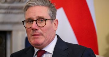 �� ��� � �� ���� �����! ���� ������ ������!