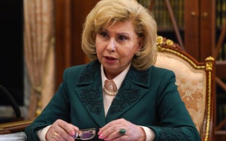 ������� �����������: ��������� ������� ��������� ������� �������� �� ������