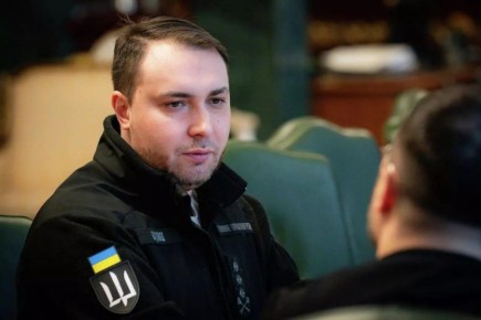 ������� ��������� ������� �� ������ � ������� �������� ������