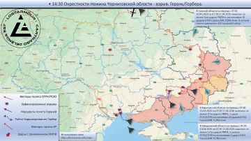 ������������� ����� ������ �� ���������� ������� 10 ������ 2026 � 11 ������ 2026 ����