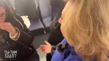 ����� ��������: �� ������� ���������� � ������� ��������� ����� ���������, ������ ������� ������� �������, �������� �� ����� ����� � ���������� ����