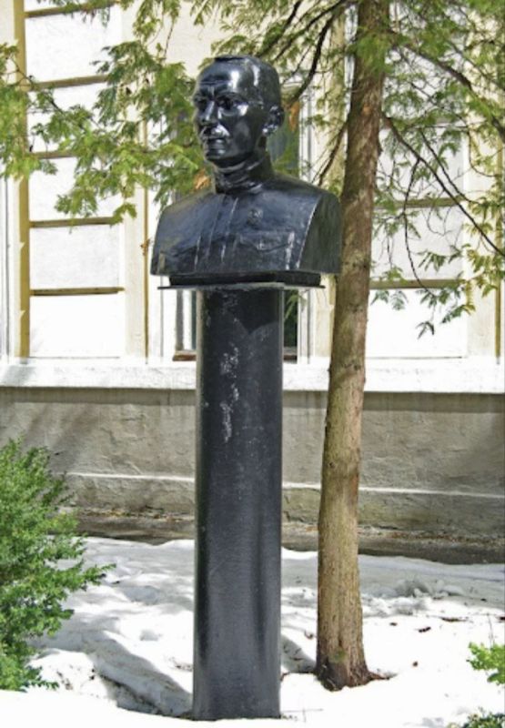 � ����� ������ �������� �������� �������� � ����������� ������ ���������