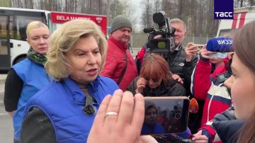 ����������� � ������� ������� ����������� ��������� ��� ��������� ����������, �������� �����������