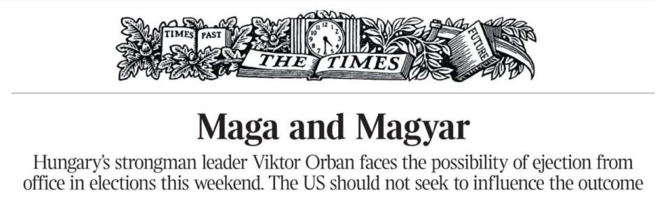 ����� � ������. ����������� ������ ������� ��������� � ����������� ������� � ������ ������ ������