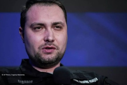 ������� ��������� ������� �� ������ ����� � ������������ �������������, ������� �������*