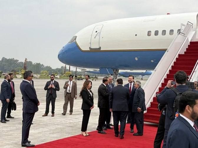 ����-��������� ����, ������������� ������������ ���������, ������ � �������� ����� ������������ � ������, ������� �����-��� ������ ����