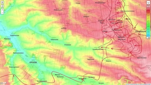 ���� ��������: ����� �� ������� (10.04.26): ���������� ����� ������ � ������ ��� ��� ��� �������