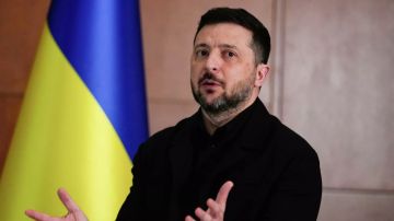 �������� �������� ����� ����������� � ���������* ����� ��������� ������