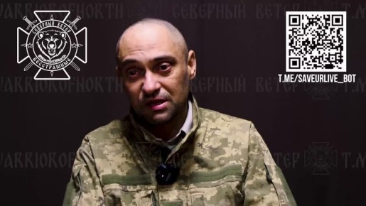 ��� ���������� � ���������� ����������� � ���?! - ������������ ����������� �.�. (25.10.1986 �.�.), 5 ����