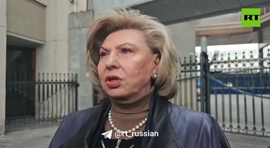 � ������ ������� �������� ��������� ���� �����, ������� ������� ���������� � �������� ����������