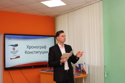 ���� ������: ������� ����������� 12 ���, ��� ���� ������� ���� ���������� �����������